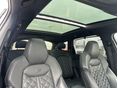 AUDI SQ7 2024/1 - 8
