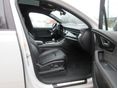 AUDI SQ7 2024/1 - 9