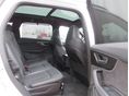 AUDI SQ7 2024/1 - 10