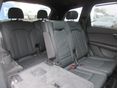 AUDI SQ7 2024/1 - 12