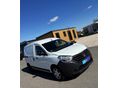 DACIA DOKKER 2021/2 - 1