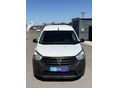 DACIA DOKKER 2021/2 - 2