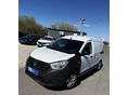 DACIA DOKKER 2021/2 - 3
