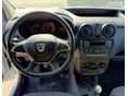 DACIA DOKKER 2021/2 - 12