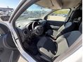 DACIA DOKKER 2021/2 - 13