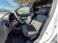DACIA DOKKER 2021/2 - 14
