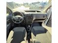 DACIA DOKKER 2021/2 - 15
