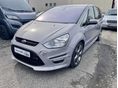 FORD S-MAX 2012/1 - 1
