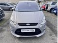 FORD S-MAX 2012/1 - 2