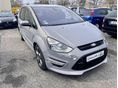 FORD S-MAX 2012/1 - 3