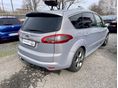 FORD S-MAX 2012/1 - 4