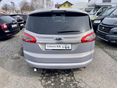 FORD S-MAX 2012/1 - 5