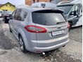 FORD S-MAX 2012/1 - 6