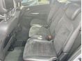FORD S-MAX 2012/1 - 7