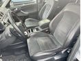 FORD S-MAX 2012/1 - 8