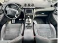 FORD S-MAX 2012/1 - 9