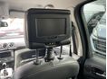 FORD S-MAX 2012/1 - 10
