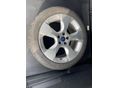 FORD S-MAX 2012/1 - 11