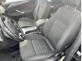 FORD S-MAX 2012/1 - 12