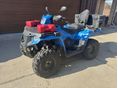 POLARIS SPORTSMAN 570 