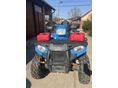 POLARIS SPORTSMAN 570 2019/12 - 3