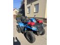 POLARIS SPORTSMAN 570 2019/12 - 2