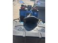 POLARIS SPORTSMAN 570 2019/12 - 5