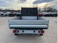 CITROEN JUMPER 2025 - 5