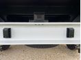 CITROEN JUMPER 2025 - 11