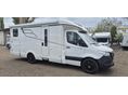 HYMER 2023/6 - 1