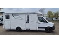 HYMER 2023/6 - 2