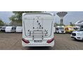 HYMER 2023/6 - 3