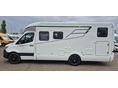 HYMER 2023/6 - 4