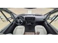 HYMER 2023/6 - 5