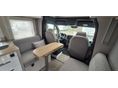 HYMER 2023/6 - 6
