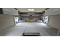 HYMER 2023/6 - 7