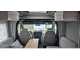 HYMER 2023/6 - 9
