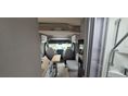 HYMER 2023/6 - 10
