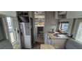 HYMER 2023/6 - 8