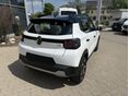 CITROEN C3 2025 - 5
