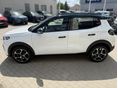CITROEN C3 2025 - 9