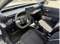 CITROEN C3 2025 - 13