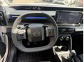 CITROEN C3 2025 - 14