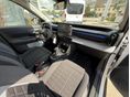 CITROEN C3 2025 - 16