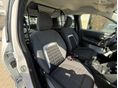 CITROEN C3 2025 - 17