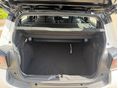 CITROEN C3 2025 - 20
