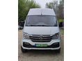 MAXUS EV80 
