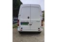 MAXUS EV80 2019/2 - 4