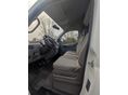 MAXUS EV80 2019/2 - 5