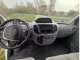 MAXUS EV80 2019/2 - 6